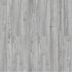 Кварц-виниловый ламинат SPC CronaFloor NANO Клен ZH-81134-6