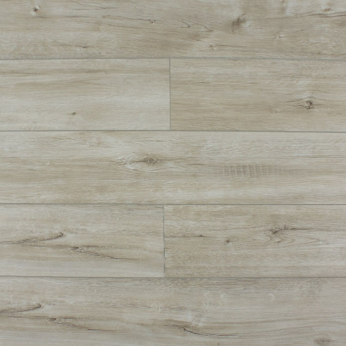 Кварц-винил Amadei Камбер 47059 Тромбон