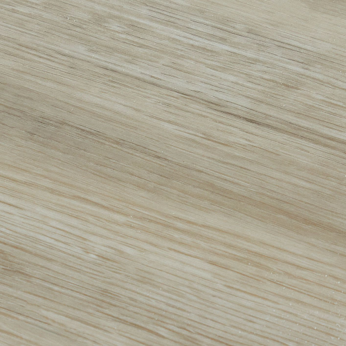 Кварц-винил Amadei Камбер 47059 Тромбон