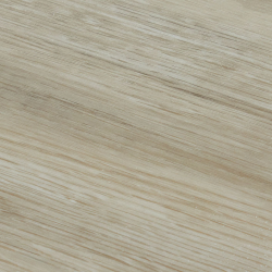 Кварц-винил Amadei Камбер 47059 Тромбон