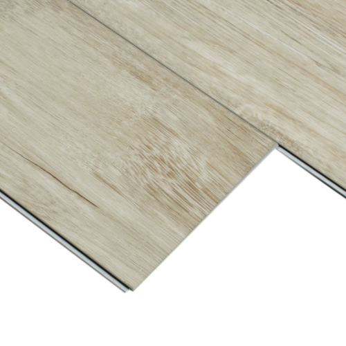 Кварц-винил Amadei Камбер 47059 Тромбон