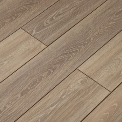 Ламинат Amadei Кастаньеты 8.33 4008 Диона