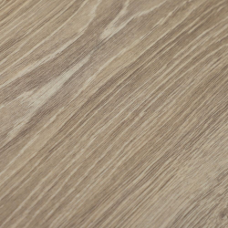 Ламинат Amadei Кастаньеты 8.33 4008 Диона