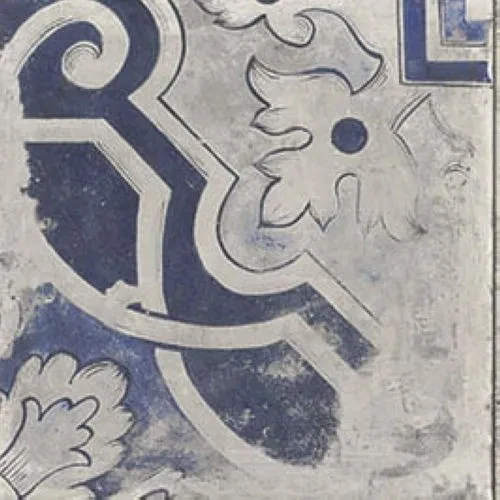 Керамогранит Mainzu Scudo PT03076 Canaletto Bianco Matt  20x20