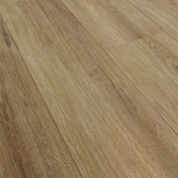 Ламинат Swiss Krono Super Solid Swiss Solid Дуб Сантьяго D4491