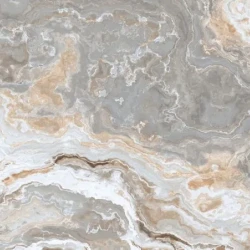 Керамогранит Neodom N20433 Sale Onyx Abstract Polished 60x120