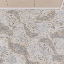 Керамогранит Neodom N20433 Sale Onyx Abstract Polished 60x120