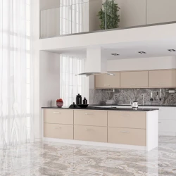 Керамогранит Neodom N20433 Sale Onyx Abstract Polished 60x120