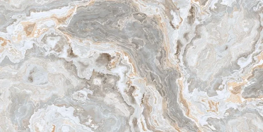 Керамогранит Neodom N20433 Sale Onyx Abstract Polished 60x120