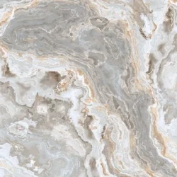 Керамогранит Neodom N20433 Sale Onyx Abstract Polished 60x120