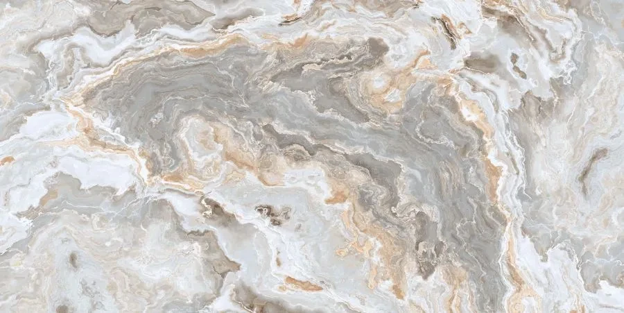 Керамогранит Neodom N20433 Sale Onyx Abstract Polished 60x120