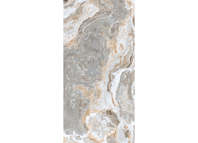 Керамогранит Neodom N20433 Sale Onyx Abstract Polished 60x120
