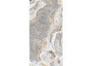 Керамогранит Neodom N20433 Sale Onyx Abstract Polished 60x120