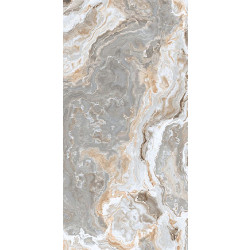 Керамогранит Neodom N20433 Sale Onyx Abstract Polished 60x120