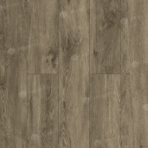 Кварцвиниловая плитка Alpine Floor Grand Sequoia LVT Венге Грей ECO 11-802
