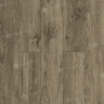 Кварцвиниловая плитка Alpine Floor Grand Sequoia LVT Венге Грей ECO 11-802