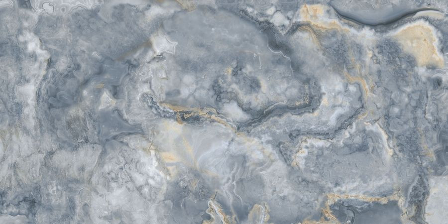 Керамогранит Neodom N20489 Onyx Azul Onyx Polished 80x160