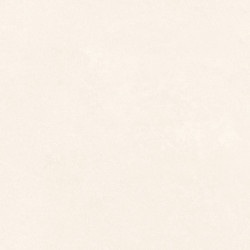 Керамогранит Neodom N20639 Loft Danos Bianco Carving 60x120