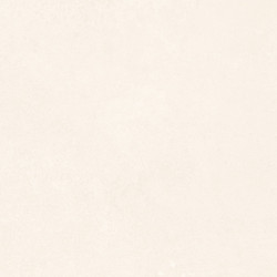 Керамогранит Neodom N20639 Loft Danos Bianco Carving 60x120