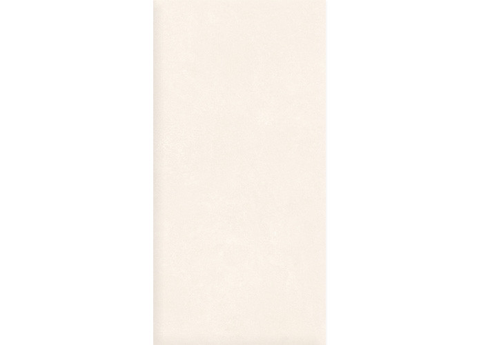 Керамогранит Neodom N20639 Loft Danos Bianco Carving 60x120