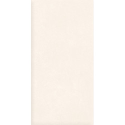 Керамогранит Neodom N20639 Loft Danos Bianco Carving 60x120