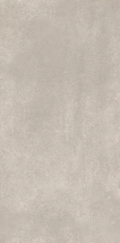 Керамогранит Prime Ceramics Loft Grey 60x120