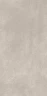 Керамогранит Prime Ceramics Loft Grey 60x120