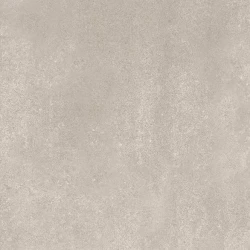 Керамогранит Prime Ceramics Loft Grey 60x120