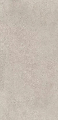 Керамогранит Prime Ceramics Loft Grey 60x120