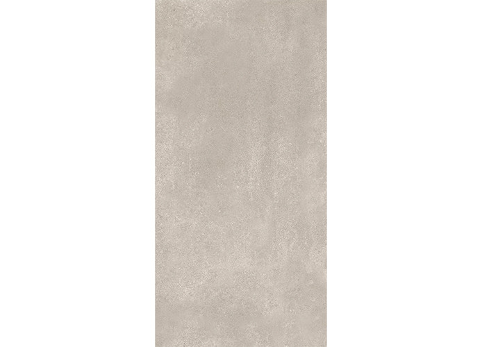Керамогранит Prime Ceramics Loft Grey 60x120