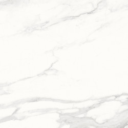 Керамогранит Laparet Calacatta Superb полированный 60x120