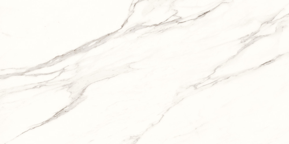 Керамогранит Laparet Calacatta Superb полированный 60x120