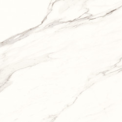 Керамогранит Laparet Calacatta Superb полированный 60x120