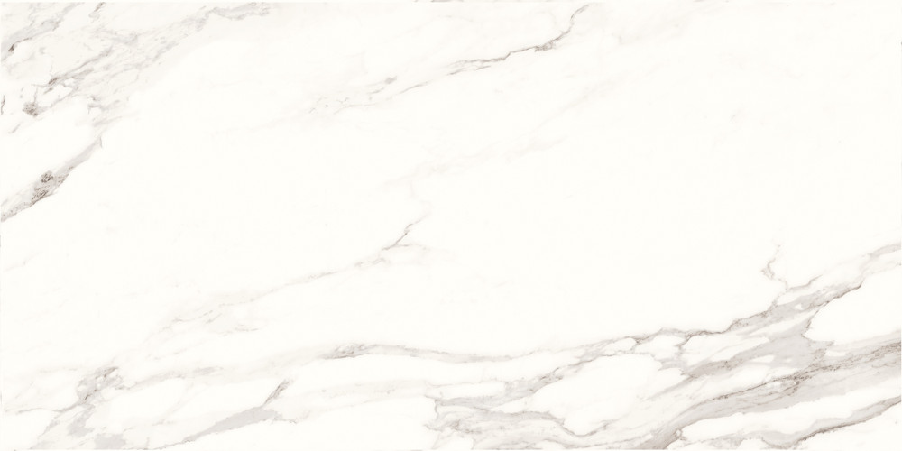 Керамогранит Laparet Calacatta Superb полированный 60x120