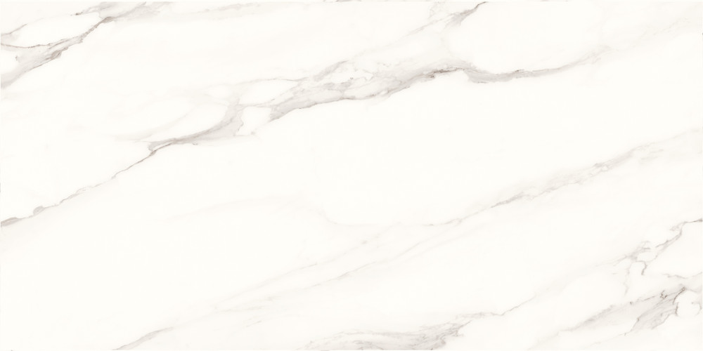 Керамогранит Laparet Calacatta Superb полированный 60x120