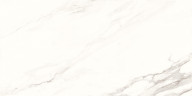 Керамогранит Laparet Calacatta Superb полированный 60x120