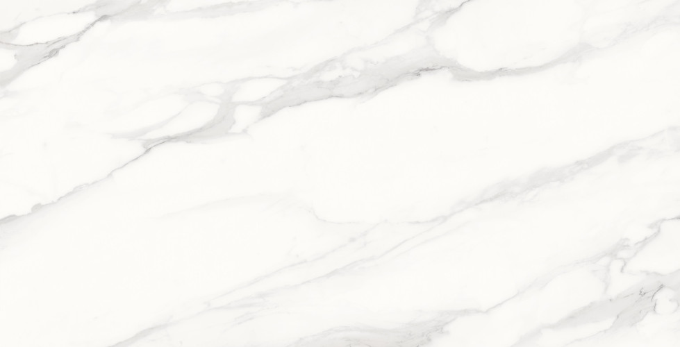 Керамогранит Laparet Calacatta Superb полированный 60x120