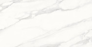 Керамогранит Laparet Calacatta Superb полированный 60x120