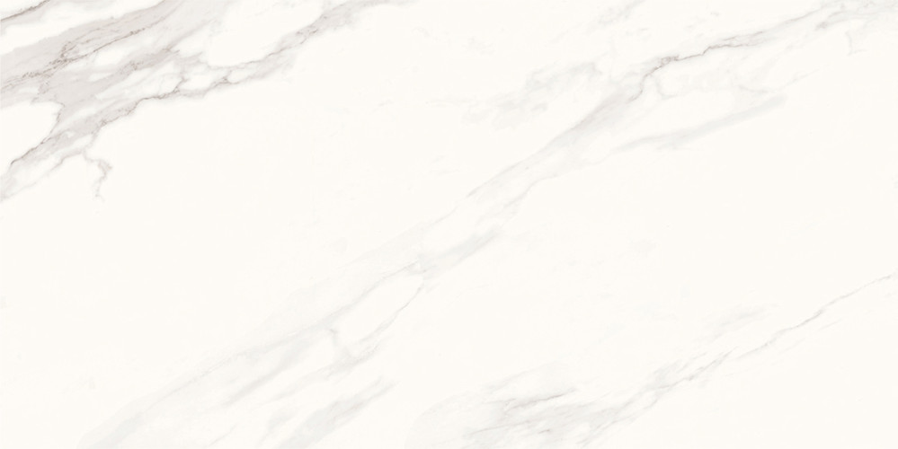 Керамогранит Laparet Calacatta Superb полированный 60x120