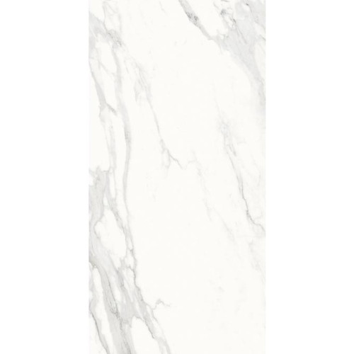 Керамогранит Laparet Calacatta Superb полированный 60x120