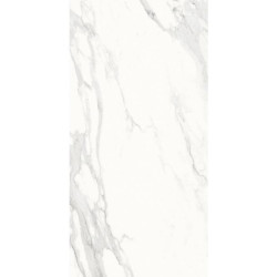 Керамогранит Laparet Calacatta Superb полированный 60x120