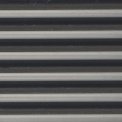 Плитка 41ZERO42 4100324 WigWag Black 7,5x15