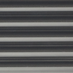 Плитка 41ZERO42 4100324 WigWag Black 7,5x15