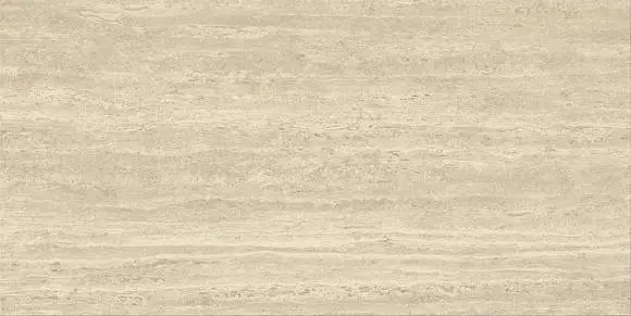 Керамогранит Atlas Concorde Italy HCDE Marvel T Romano Sand 60x120 Grip