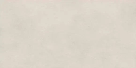 Керамогранит Atlas Concorde Italy AJPH Boost Balance White 60x120 - 20mm 