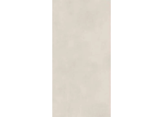 Керамогранит Atlas Concorde Italy AJPH Boost Balance White 60x120 - 20mm
