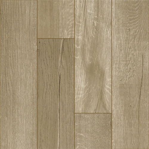 Кварцвиниловая плитка Fargo Comfort LVT Дуб Марракеш 20-81996-10