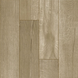 Кварцвиниловая плитка Fargo Comfort LVT Дуб Марракеш 20-81996-10