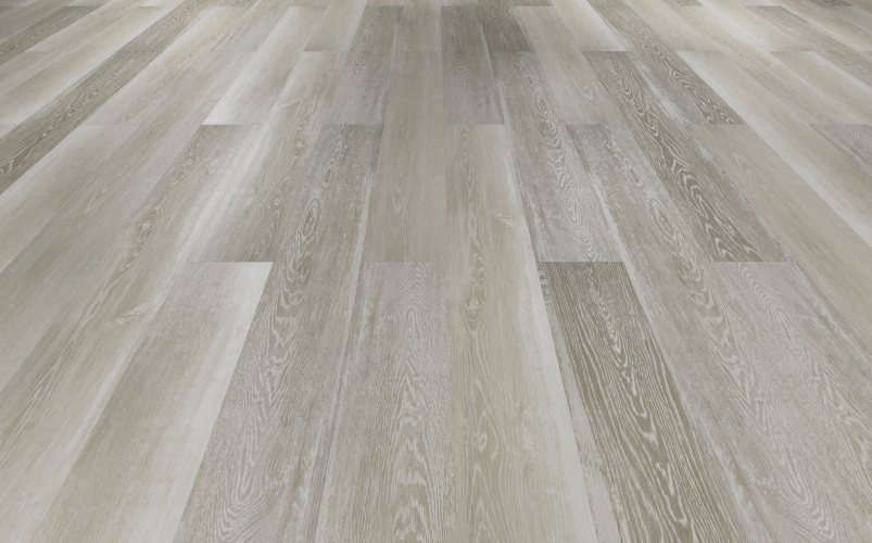 SPC Ламинат StoneWood Мендоса (Mendosa) SW 1016