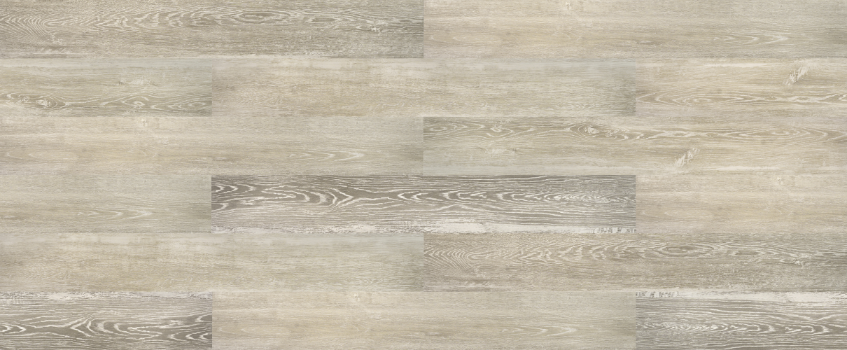 SPC Ламинат StoneWood Мендоса (Mendosa) SW 1016